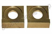 Натяжитель цепи RC125-PE, RC160-PM, RC160-PH  PIT00