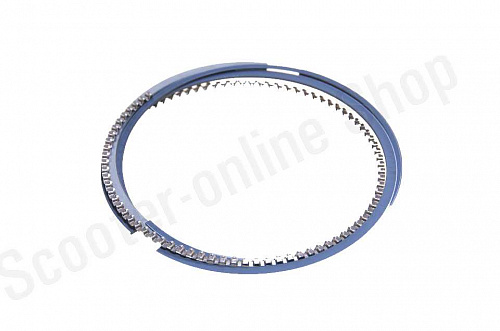 Кольца поршневые  ZS174MN-3  CBS300 комплект фото фотография изображение картинка