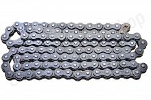 Цепь 520*112L