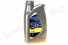 Масло ENI i-Ride moto 4Т 20w50 1л