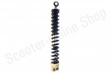 Амортизатор задний STINGER, FLASH,TACTIC, B-08, B-09  L-290, D-10, M8  комплект 2шт