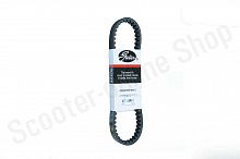 Ремень вариатора 669-18.1  139QMB  10"  Gates CN 
