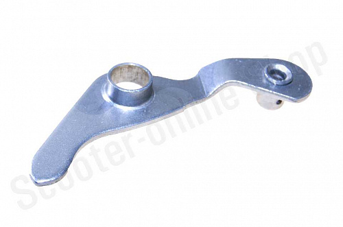 Натяжитель цепи (маятник) Alpha фото фотография изображение картинка