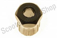 Съемник каретки (ERT-09)