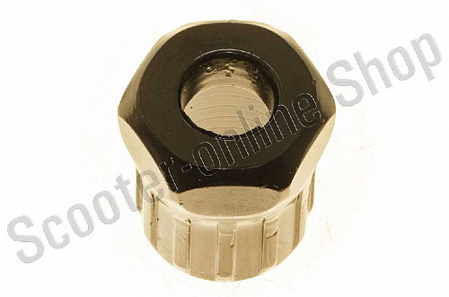 Съемник каретки (ERT-09) фото фотография изображение картинка Съемник каретки (ERT-09) фото фотография изображение картинка