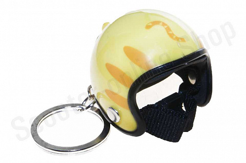 Брелок HELMET #42 фото фотография изображение картинка Брелок HELMET #42 фото фотография изображение картинка