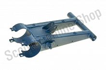 Маятник задний APACHE 150 BASIK, APACHE TRACK 150 BASIK