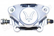 Суппорт   задний  ATV150/200   Avenger  BEORN