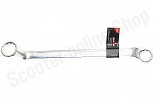 Ключ накидной 19х22мм (холодный штамп) CR-V Сервис Ключ