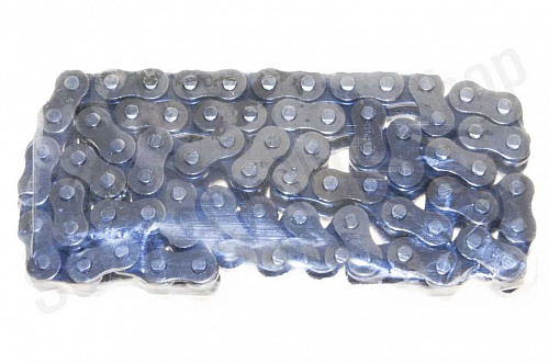 Цепь 1P41QMB; TB-50 L74 фото фотография изображение картинка Цепь 1P41QMB; TB-50 L74 фото фотография изображение картинка