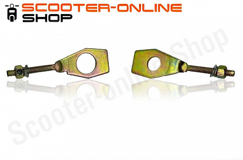 Обгонная муфта  139FMB  152FMH   с резьбой, в сборе, втулка  "LIPAI" фото фотография изображение картинка