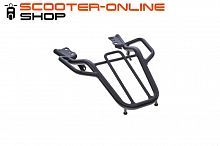 Багажник ATV ATAKI TRACKER 250