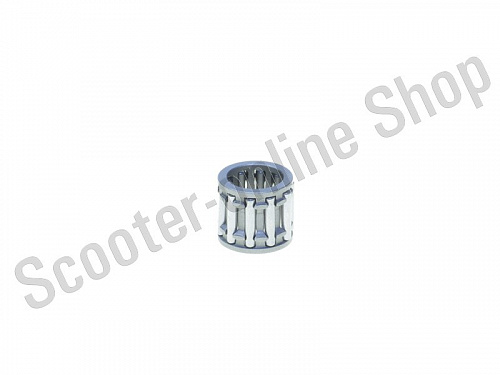 Игольчатый подшипник d-10 Jog AD50 фото фотография изображение картинка Игольчатый подшипник d-10 Jog AD50 фото фотография изображение картинка