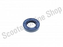 Сальник 14х28х7  KAYO ZS CB250D-G (воздушный) (P060928) CN