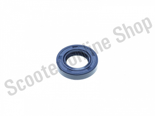 Сальник 14х28х7 KAYO ZS CB250D-G (воздушный) (P060928) CN Сальник 14х28х7 KAYO ZS CB250D-G (воздушный) (P060928) CN