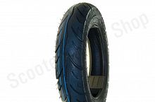 Покрышка 3.00-10 TL 