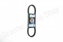 Ремень вариатора 730-18  Lead 90  Scooter-M  фото фотография изображение картинка