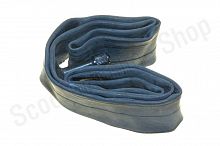 Велокамера 14x1,75/2,125 A/V DELI