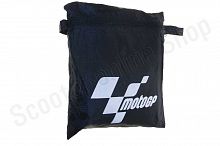Чехол для мототехники MotoGP разм. XL 