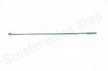 Болт руля электроскутер Motax E-NOT