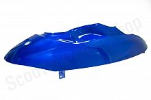 Обтекатель боковой  Active Torro левый синий