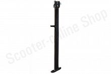 Подножка боковая Racer RC200GY-C2, RC250GY-C2 Panther L-340