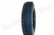 Покрышка для сельхозтехники и прицепов 3,00-8 Петрошина Л-368 38 A4