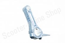 Шатун вала коленчатого Lifan 192F