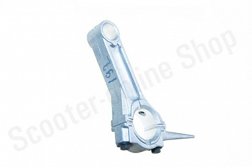 Шатун вала коленчатого Lifan 192F