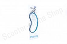 Ремень вариатора  642-15.5  SA36/39J, GYRO-X, Tact AF16  "DOPPLER"