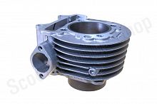 Цилиндр ATV150 Wels  WW0180 / 601018 WW0180