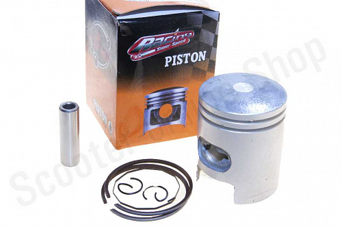 Поршень в сборе Honda Lead , Gyro 50 3рем. +0,75 d-40,75: AF01E, AF03E, TA01E See TW фото фотография изображение картинка Поршень в сборе Honda Lead , Gyro 50 3рем. +0,75 d-40,75: AF01E, AF03E, TA01E See TW фото фотография изображение картинка