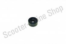 Сальник маслонасоса   Honda Lead  8*16*8   "HND"