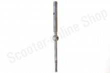 Шток КПП м/б   175N/180N   (7/9Hp)   "DIGGER"   (L-315mm)