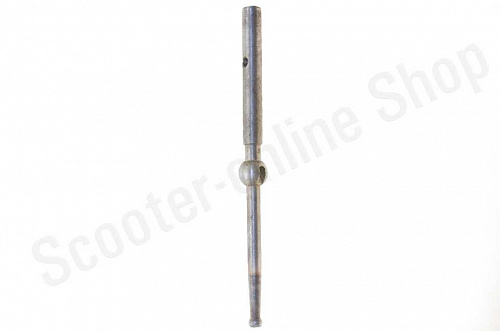 Шток КПП м/б   175N/180N   (7/9Hp)   "DIGGER"   (L-315mm)