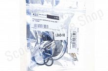 Ремкомплект карбюратора Honda LEAD 90 "TMMP"