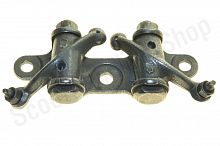 Коромысла  CG125/150  "JH" комплект 