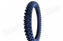 Покрышка  70/100-17 4PR TT  Wanda  P262