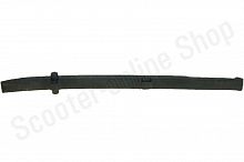 Направляющие цепи ГРМ 165FML CB200