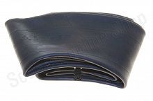 Камера 18" 4,10-18   Ermak