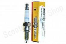 Свеча NGK CPR8EA-9 (KAWASAKI KX 250 F 11- / 450 F 06 - )