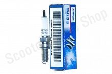 Свеча зажигания Suzuki 09482-00457 (CR8E)