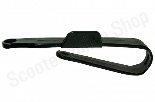 Слайдер цепи на маятник пластик фото фотография изображение картинка