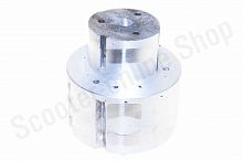 Ротор генератора   МИНСК   14V 65W   "SPARK"
