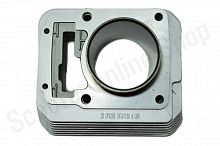 Цилиндр 170MM-3 (CB250-G)