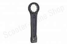 Ключ силовой накидной 36мм Сервис Ключ