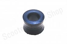 Сайлентблок амортизатора  Delta Alpha  d-10