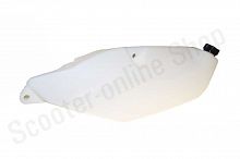 Бак топливный дополнительный Z6 250 21/18; Z6 250 Y 21/18