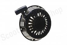 Стартер ручной ZS188F  6х200, D-215, d-55