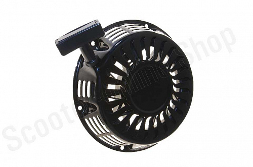 Стартер ручной ZS188F  6х200, D-215, d-55